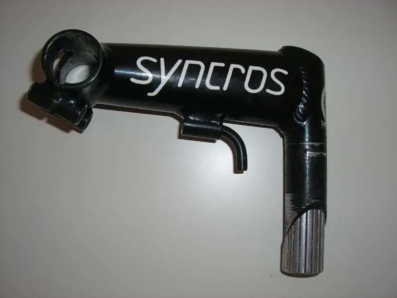 Syncros Stem.webp