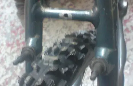 Dale Brake Mounts.webp