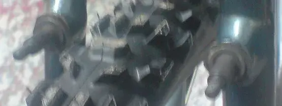 Dale Brake Mounts 2.webp