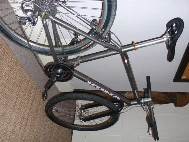 Wheels.webp