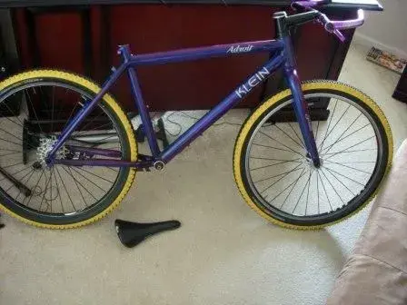 Horrid Tyres 001.webp
