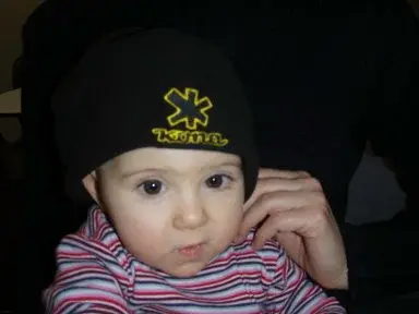 Copy (2) of Daniella 014.webp