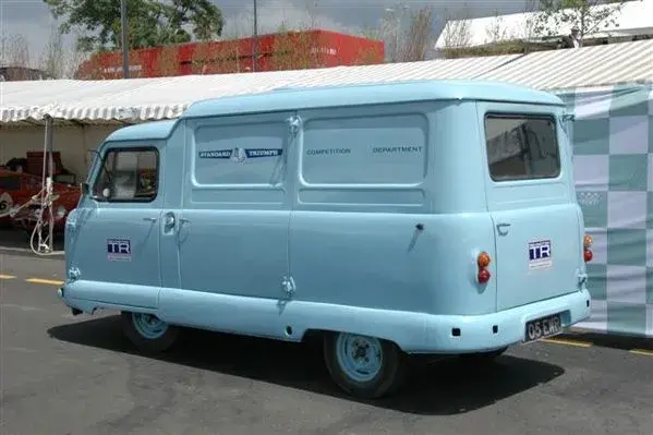 Commer.webp