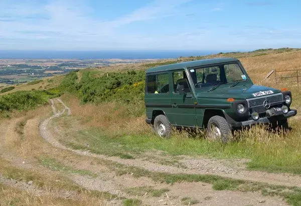 G-Wagen.webp