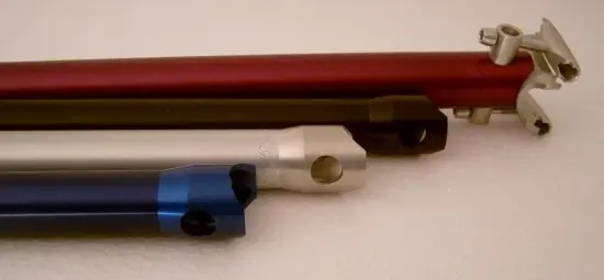 STM Seatpost.webp