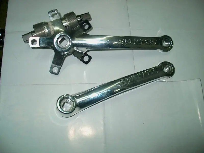 Syncros Cranks.webp