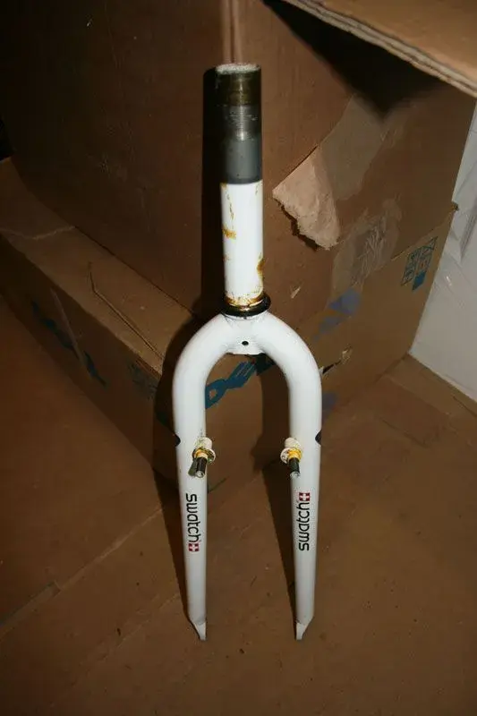 tange-forks-1.webp