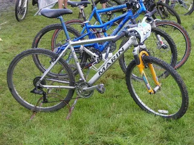 2008_071912hr0015.webp