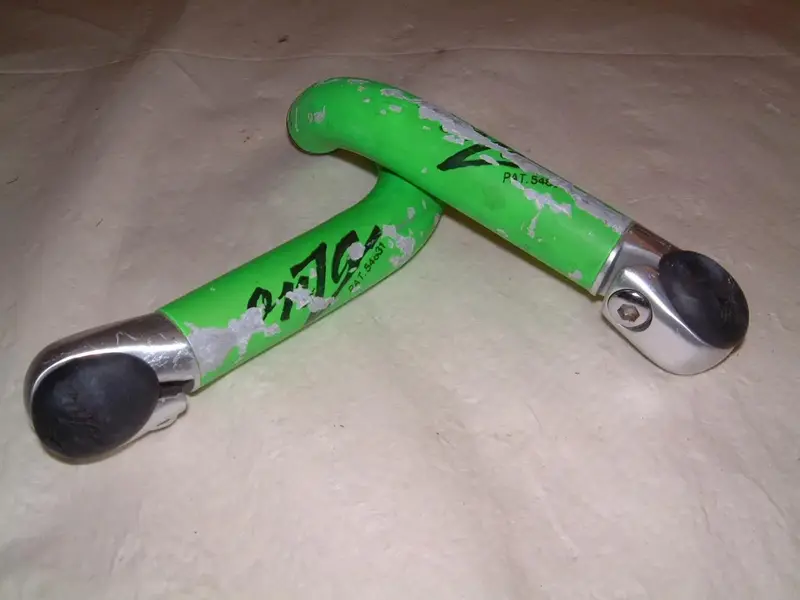 DSCF0102a.webp