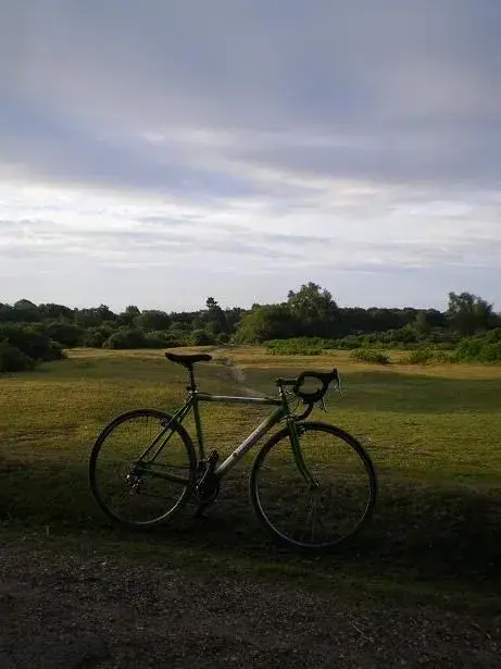 ride to polimeri 006resize.webp