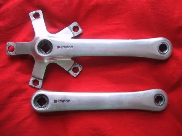 cranks.webp