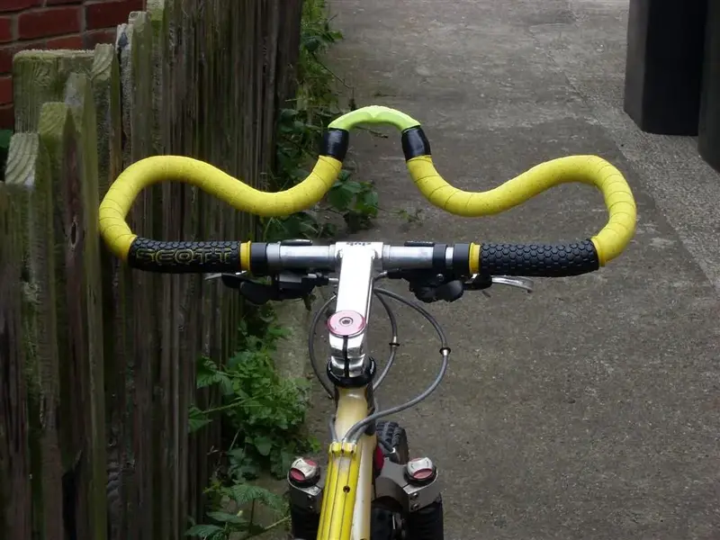 bike 003 (Large).webp