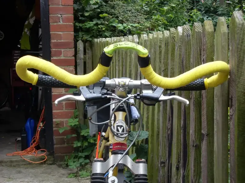 bike 002 (Large).webp