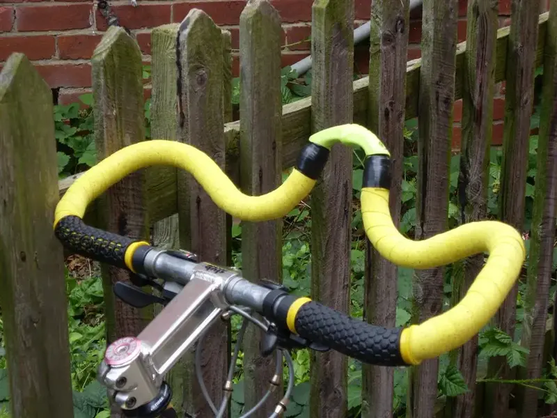 bike 001 (Large).webp
