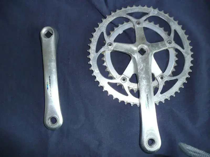 Shimano600.webp