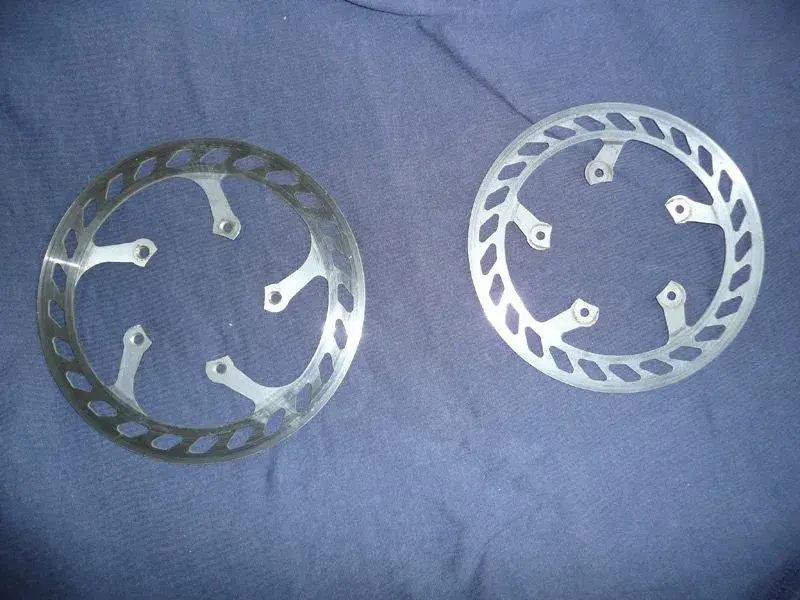 5-arm-rotors.webp