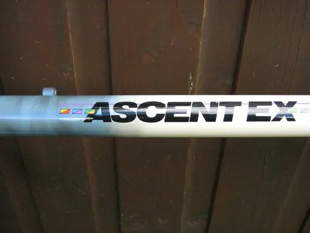 DBR ascent ex 003.webp