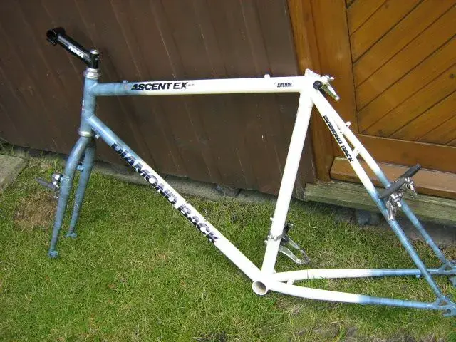 DBR ascent ex 002.webp