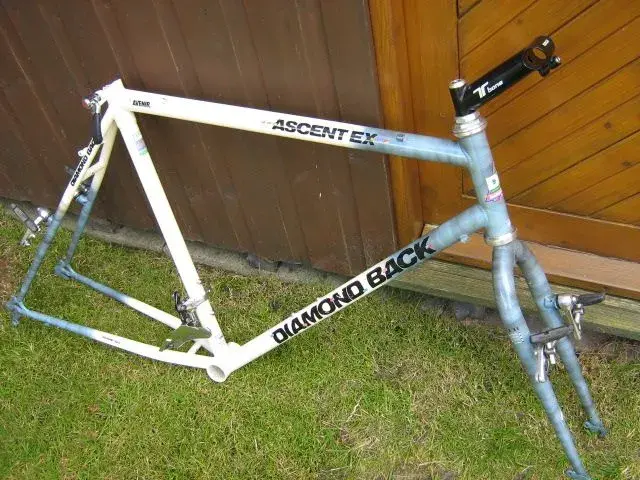 DBR ascent ex 001.webp