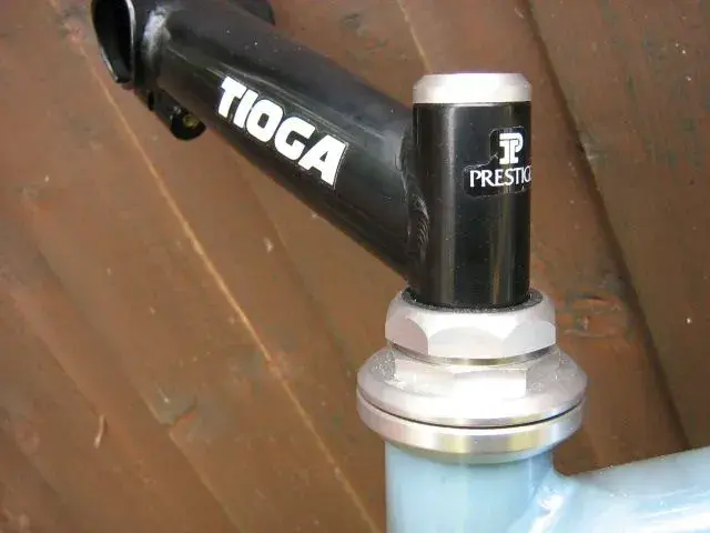DBR ascent ex 006.webp