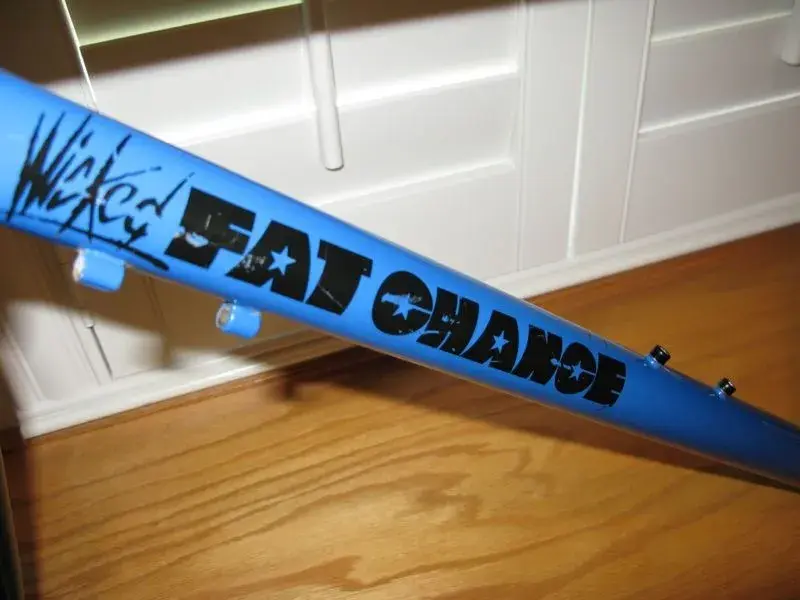 Wicked Fat.webp