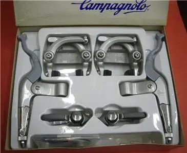 CampyEuclid.webp