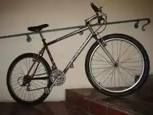 Kona.webp
