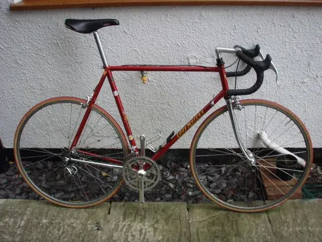 Merckx 1.webp