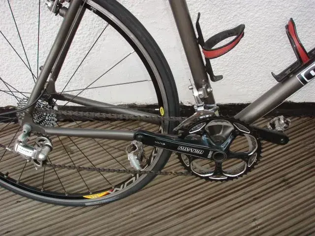 Ti Cross chainset.webp