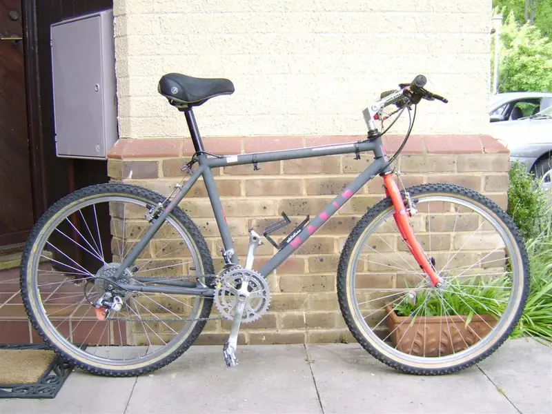 Marin Team'91(Custom).webp