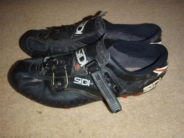 Sidi Techni Fire 1.webp