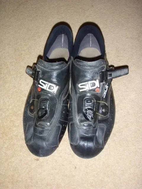 Sidi Techno Fire 2.webp