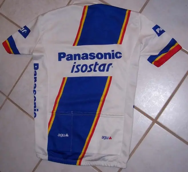 pana back.webp