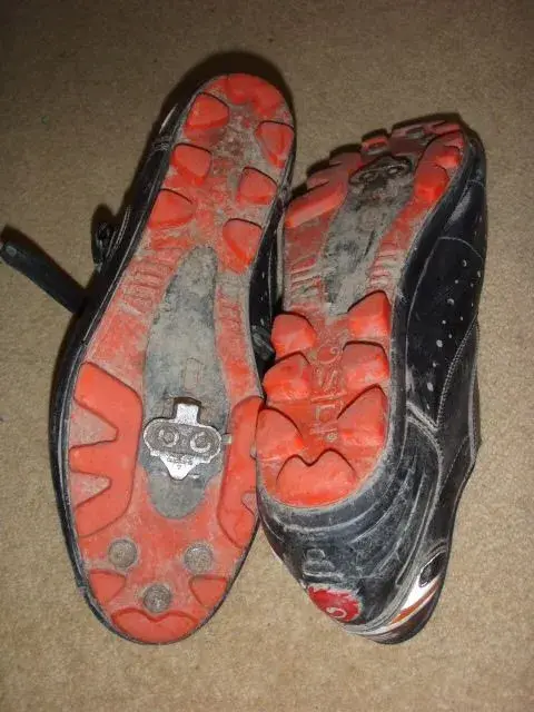 Sidi soles.webp