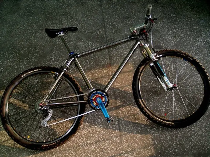 Bike.webp