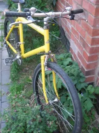cannondalefront.webp
