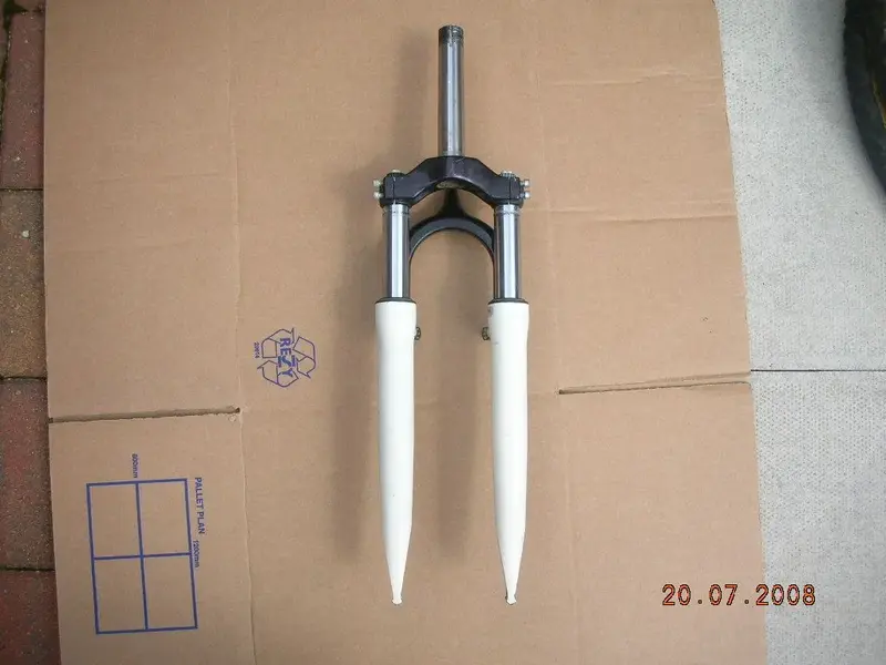 DSCN4528.webp