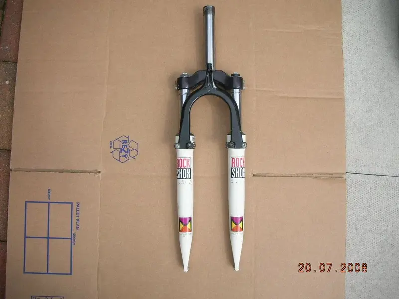 DSCN4525.webp