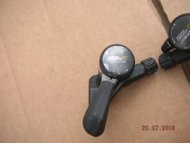 DSCN4546.webp