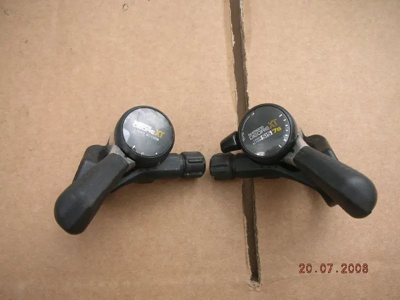 DSCN4545.webp