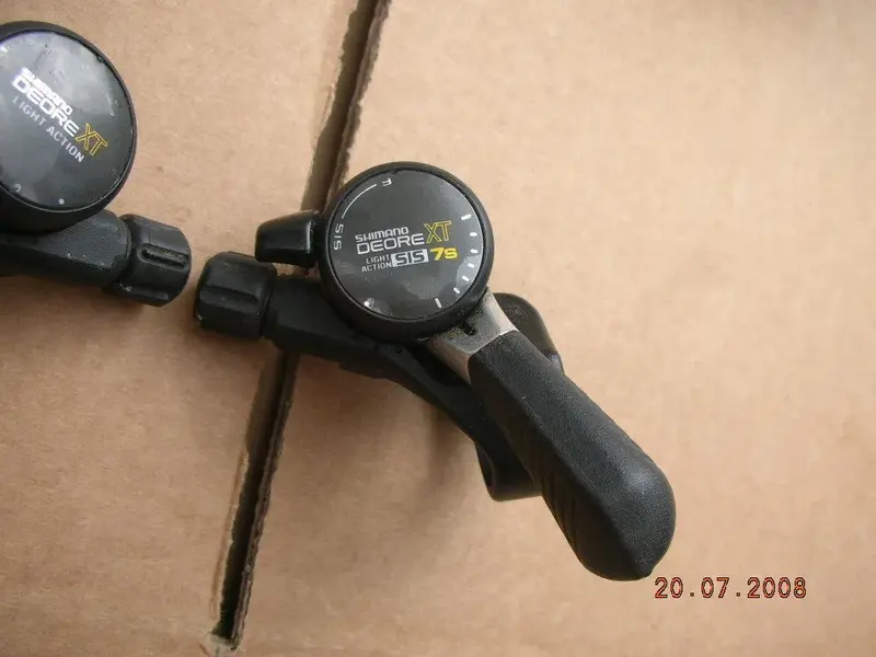 DSCN4547.webp