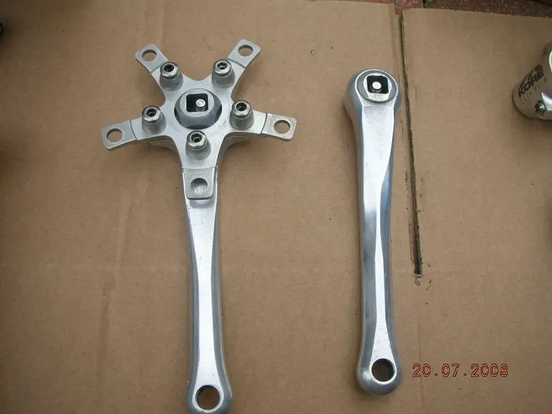 DSCN4557.webp