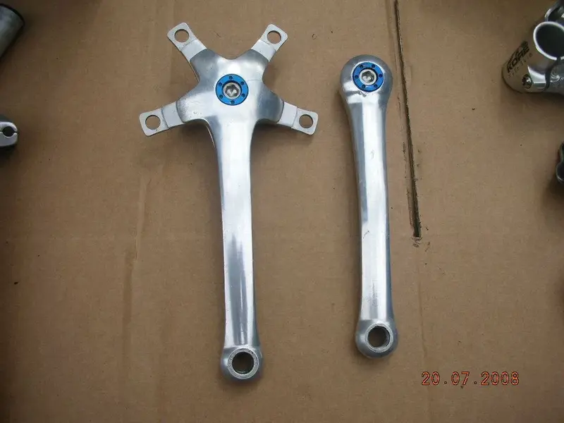 DSCN4556.webp