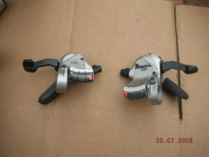 DSCN4558.webp