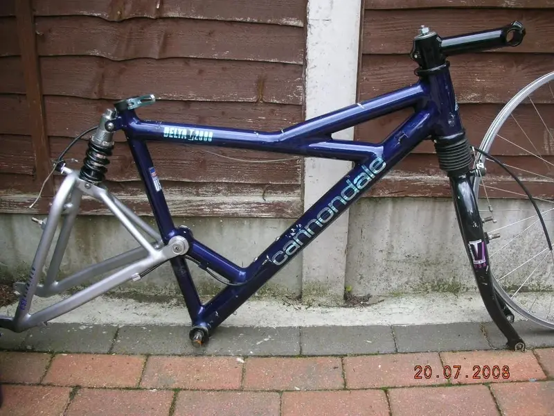 DSCN4565.webp