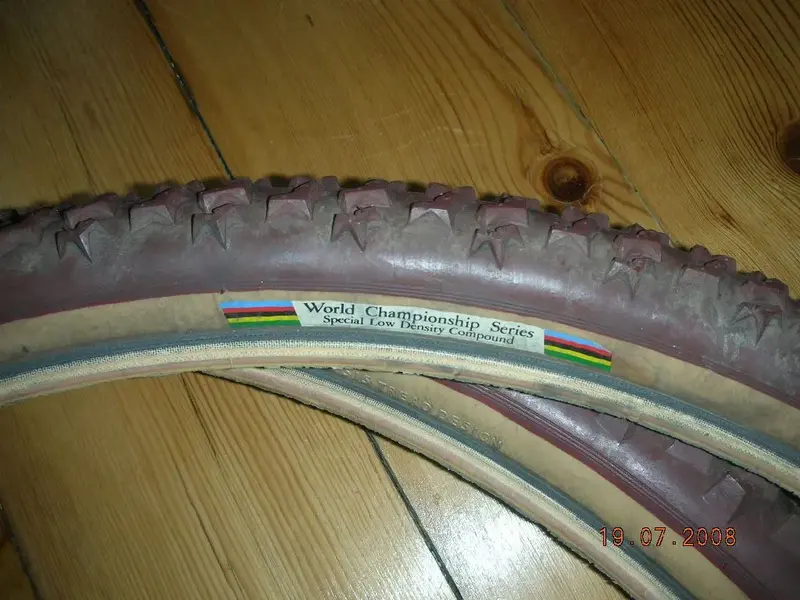 DSCN4522.webp