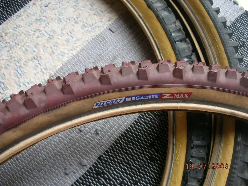 DSCN4521.webp