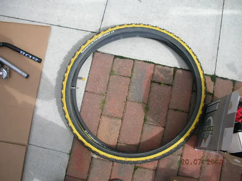 DSCN4534.webp