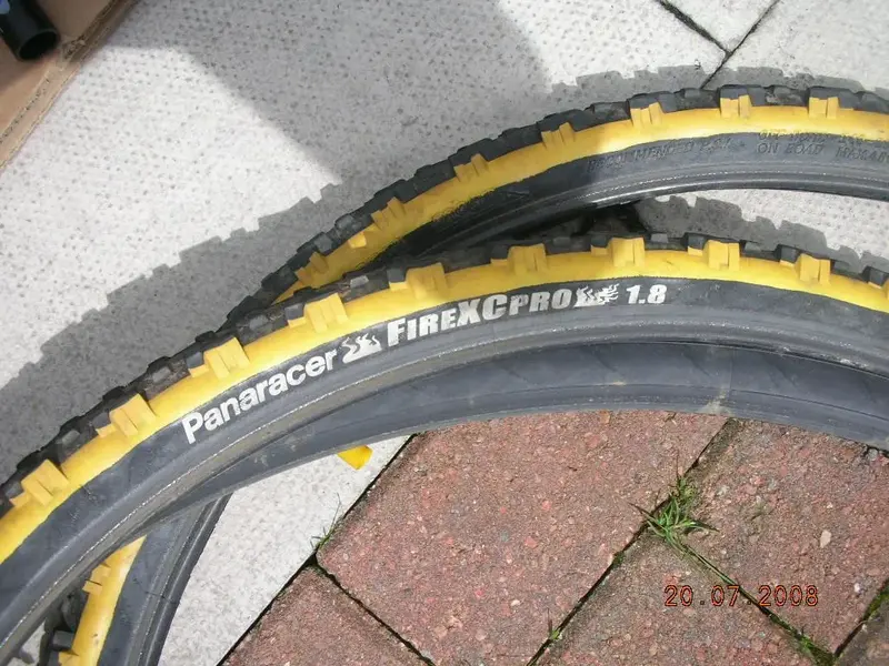 DSCN4535.webp