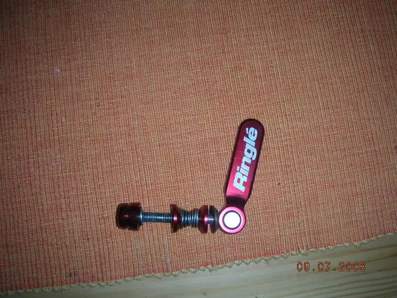DSCN4492.webp